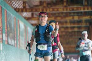 BIB: 
                            <button type="button" onclick="openModal(26921252)" class="btn btn-primary btn-sm float-right btn-popup" data-toggle="modal" data-target=".modal-high-quality">
                        <i class="fas fa-shopping-cart"></i> Add to Cart
                    </button>
                                            <button type="button" onclick="isThisMe(26921252, true)" class="btn btn-success btn-sm float-right btn-popup btn-isme hidden" data-toggle="tooltip" data-placement="bottom" title="นี่คือรูปของคุณใช่ไหม คลิกที่นี่เพื่อเอาเข้าอัลบั้ม">
                        <i class="fas fa-plus"></i> Add to album
                    </button>
                    <button type="button" onclick="isThisMe(26921252, false)" class="btn btn-warning btn-sm float-right btn-popup btn-isnotme hidden">
                        <i class="fas fa-ban"></i> Remove from album
                    </button>